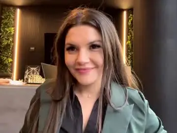 Lissa__1  live sex cam