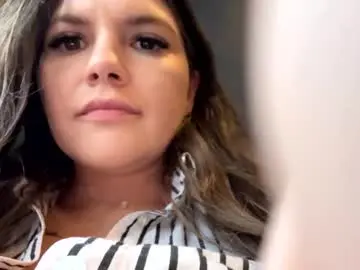 Lissa__1  live sex cam
