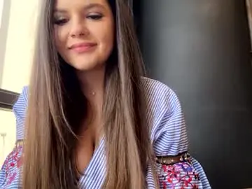 Lissa__1  live sex cam