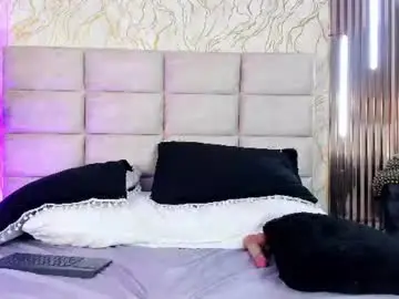 Littlespots  live sex cam