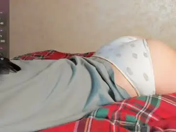 Lolololalola  live sex cam