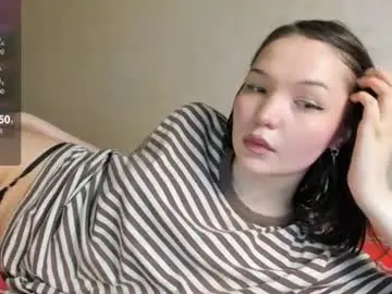 Lolololalola  live sex cam