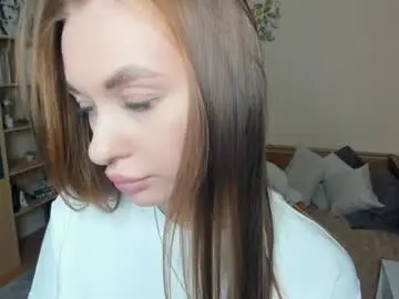 Lourabloss  live sex cam