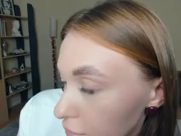 Lourabloss  live sex cam