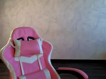 Lovelly_molly  live sex cam