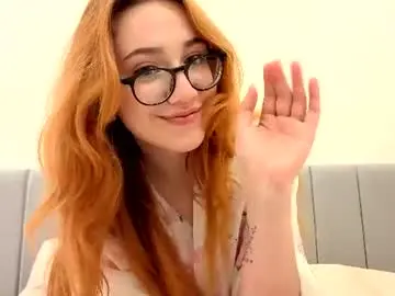 Lunarcrave  live sex cam