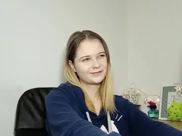 Lydiasunny  live sex cam