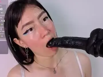 Maibys_cute_  live sex cam