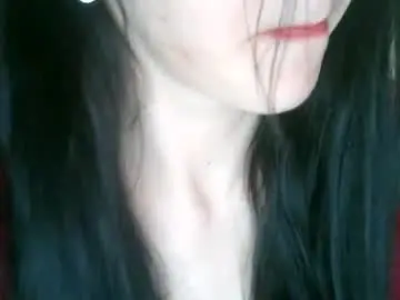 Mandari_lukc  live sex cam