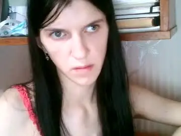 Mandari_lukc  live sex cam