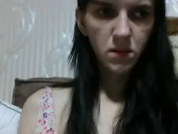Mandari_lukc  live sex cam
