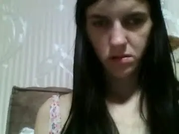 Mandari_lukc  live sex cam