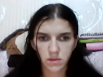 Mandari_lukc  live sex cam