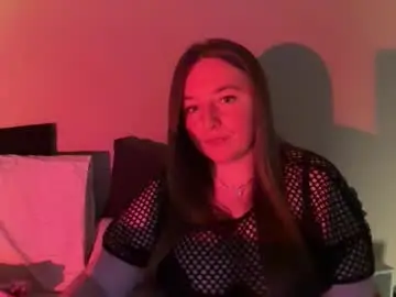 Mangoslices5  live sex cam