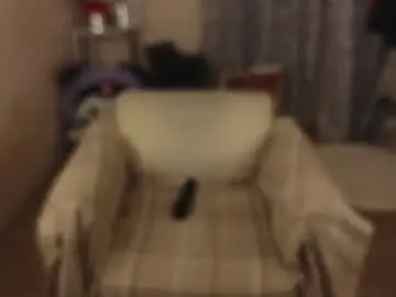 Mecherry  live sex cam