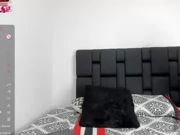 Meli_rosee  live sex cam