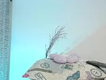 Meli_rosee  live sex cam
