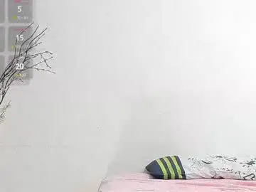 Meli_rosee  live sex cam