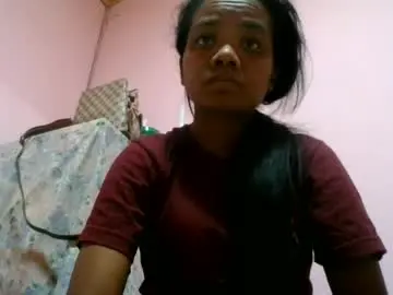 Mellinah430167  live sex cam
