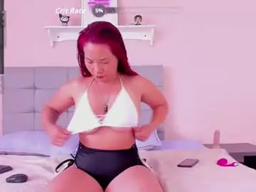 Mia_cooper02  live sex cam