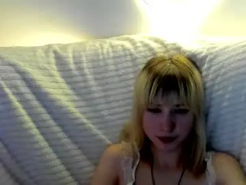Miakimiko  live sex cam