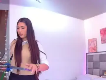 Miasweet1__  live sex cam