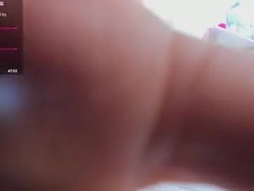 Miasweet1__  live sex cam