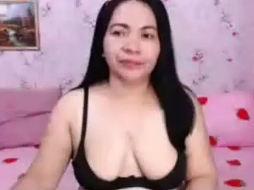 Micasantos  live sex cam