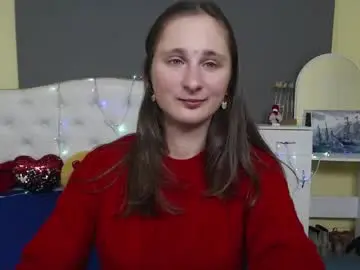 Michellee11  live sex cam