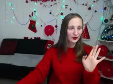 Michellee11  live sex cam