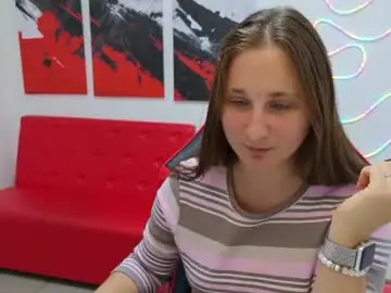 Michellee11  live sex cam