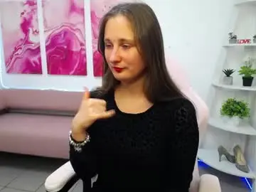 Michellee11  live sex cam