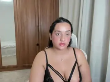 Mistressjesicac  live sex cam