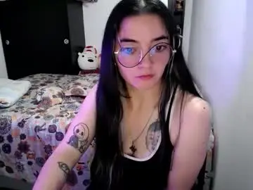 Mocca_117  live sex cam