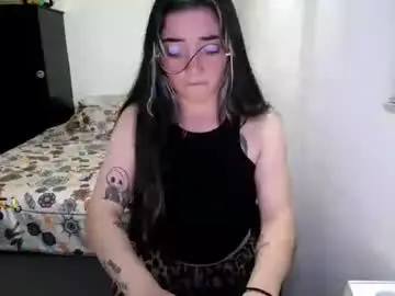 Mocca_117  live sex cam