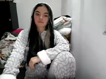 Mocca_117  live sex cam