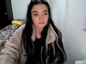 Mocca_117  live sex cam