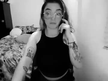 Mocca_117  live sex cam