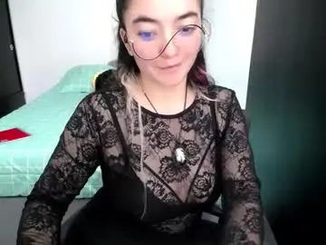 Mocca_117  live sex cam