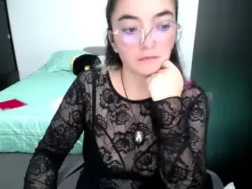 Mocca_117  live sex cam