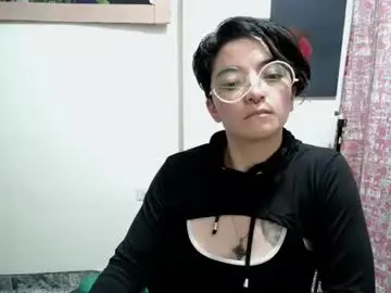 Mocca_117  live sex cam