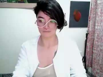 Mocca_117  live sex cam