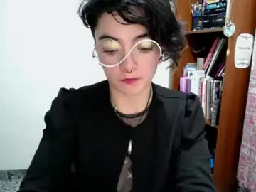 Mocca_117  live sex cam