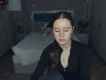 Mollyperfect  live sex cam