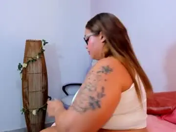 Mollyy_rose1  live sex cam