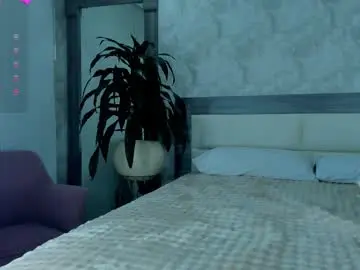 Mystiic_girl  live sex cam