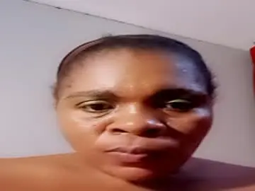 Nastybunnyx91m  live sex cam