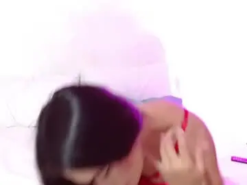 Natalie_harrison  live sex cam