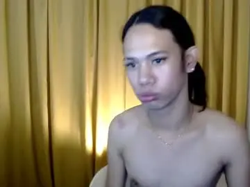 Naughty_francine  live sex cam