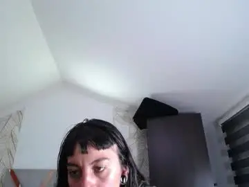 Naughty_kittenm  live sex cam